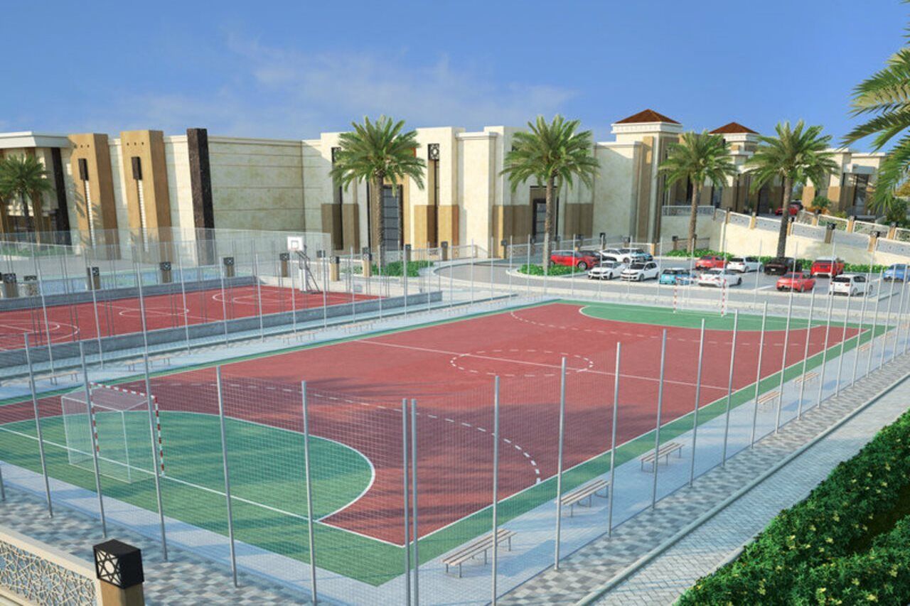 White Beach Resort Taghazout Adult Friendly Only Tamraght Exterior foto