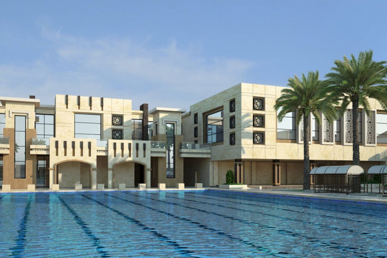 White Beach Resort Taghazout Adult Friendly Only Tamraght Exterior foto