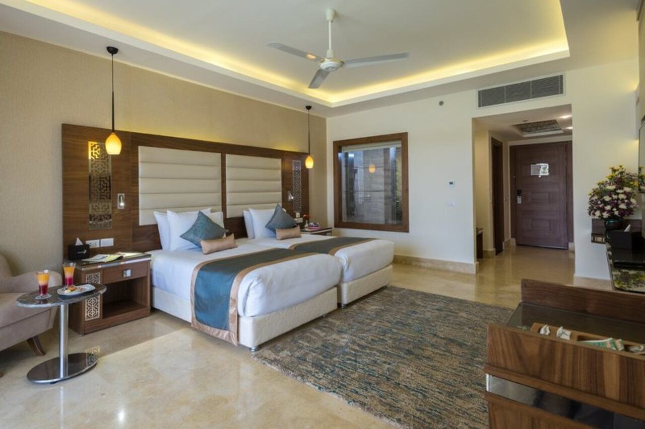 White Beach Resort Taghazout Adult Friendly Only Tamraght Exterior foto